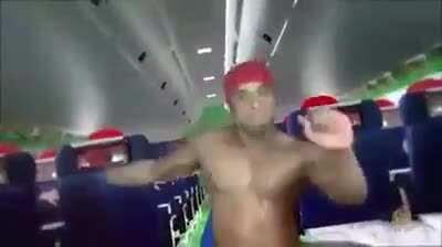 Aviao do memes parte 1 creditos a o Quark Doge