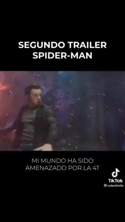 Le deje la marca de agua, porque si esta mamalon