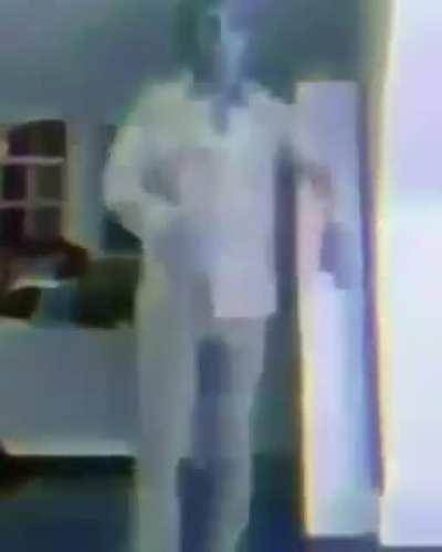 DylanteroYT - Video #0390