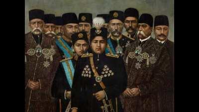 fuck porn, all my homies are azərbaycançı