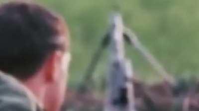 Problem, Rice Farmers?