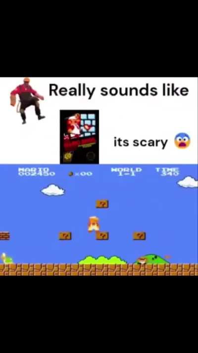 Man has stroke, creates sickest beat of century