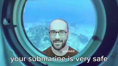 Vsaucew92838wok qnqoao1oqoakwkqkw9192oajsfjslkalal