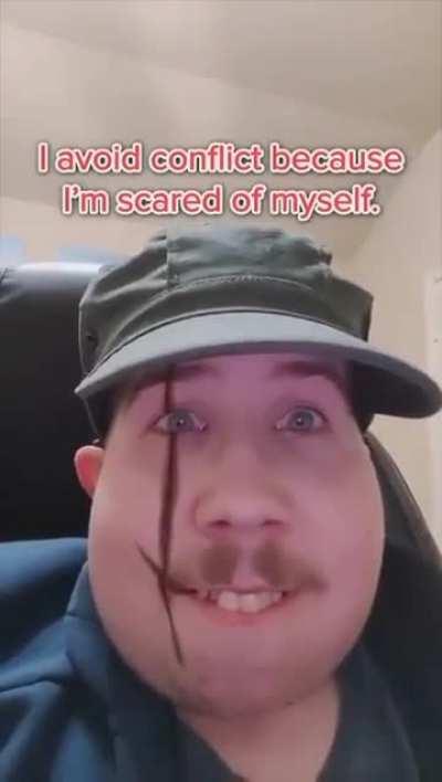 loser city moderation team