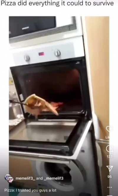 Oof. Found on Insta.