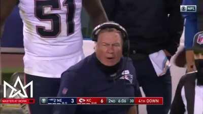 Mahomes FLOP Supercut