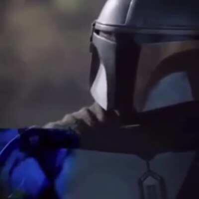 My friend sent me this... Im speechless. (not mine)