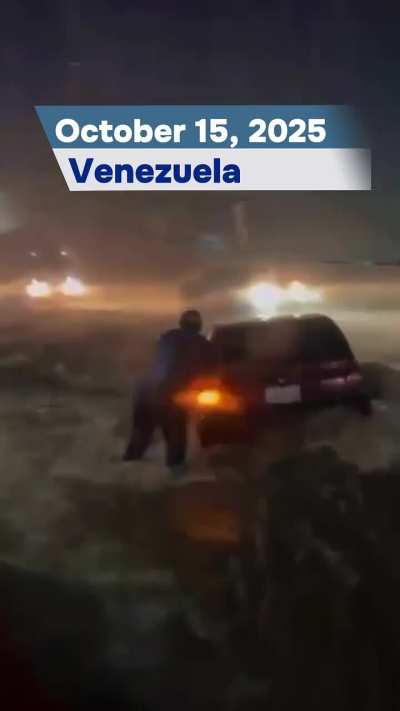 October 15, 2025 | Extreme Weather Events & Natural Phenomena Worldwide