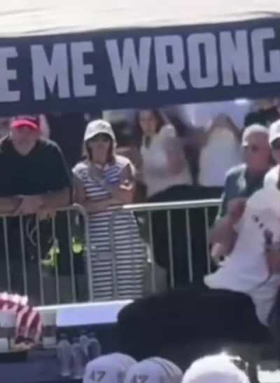 Charlie kirk shooting