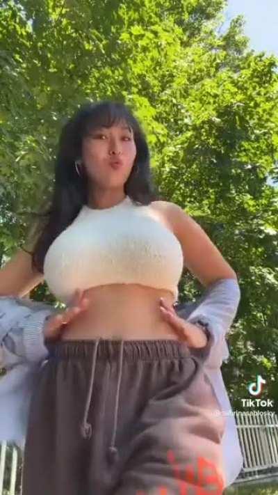 sweater puppies 🐶