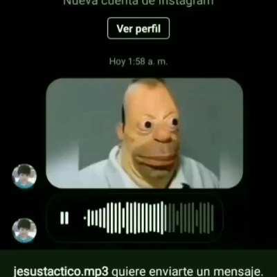 No se que hice con mi vida para terminar con esto en mi pc.