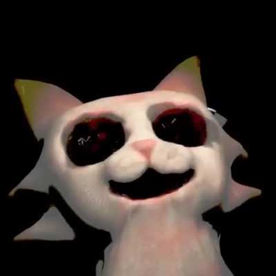 CAR & FLOOMBO ARE OKA Y!! (from @garn47 twitter)