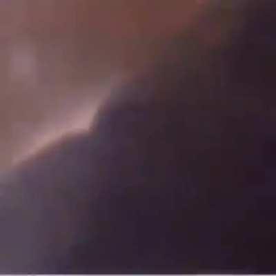 roblox sex buscar 🥵