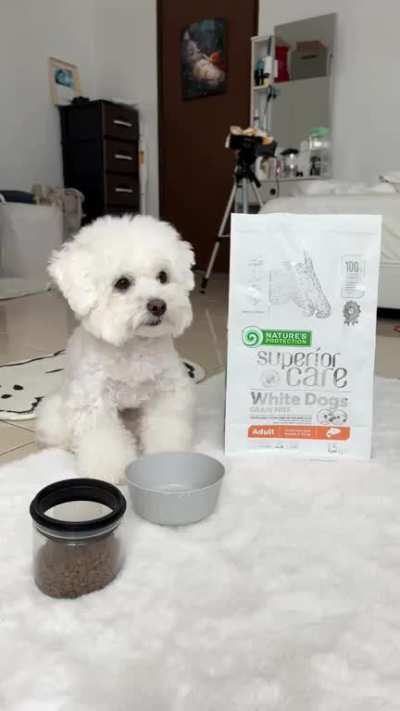 Somemore please, very hungry!!