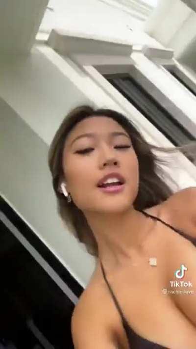 Dm me to talk abt her