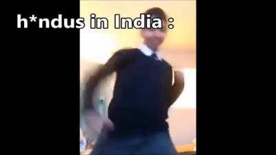 😎😎😎😎😎😎😎😎😎😎😎😎