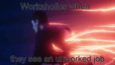 Hey broo you guna finish that job🤤