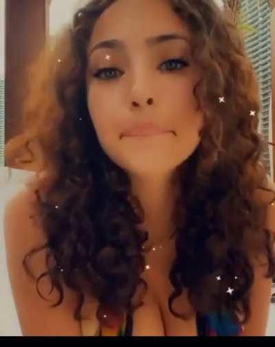 Ashkashhhhhh - Video #2541