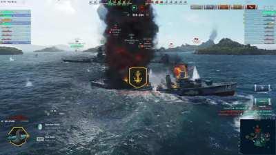 Experience is the Best Teacher of Fools