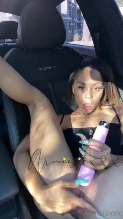 $DM me to get folders. Join telegram now in comments (join it now!)