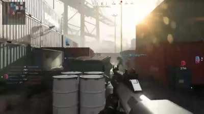 It's ok bro I know you didn't mean to