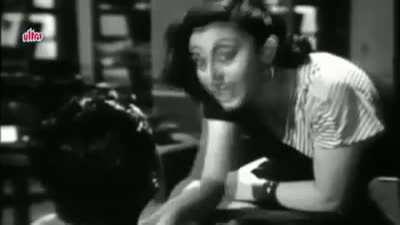 Anything on Yasmin of 