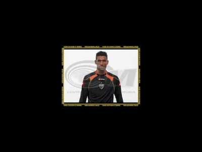 De Reinado das Industrias para Edson 👉👈