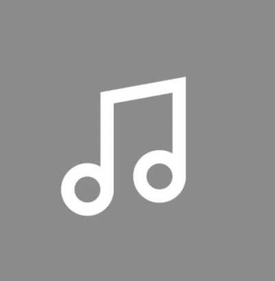 Biraz güncelledim şimdi nasıl olmuş parça