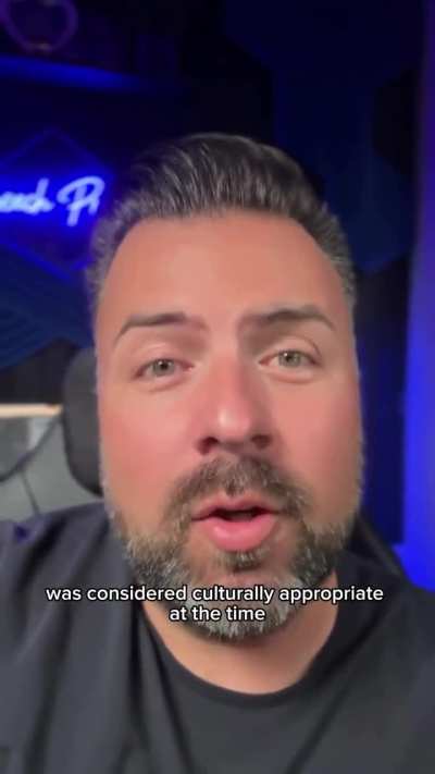 Early 2000's fashion