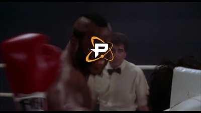 [June Joust Trailer] Dallas Fuel II: The Rise of Philadelphia