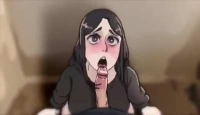 Her First Experience