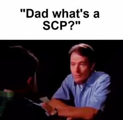 we gotta teach the future generations