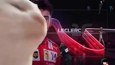 NEW INTRO HAS ARRIVED LET'S FUCKING GOOOOOOO