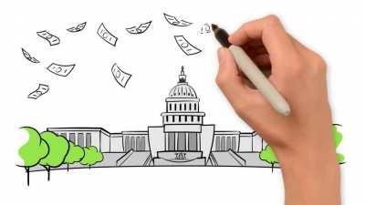 Money and the State: Central Banking Explained