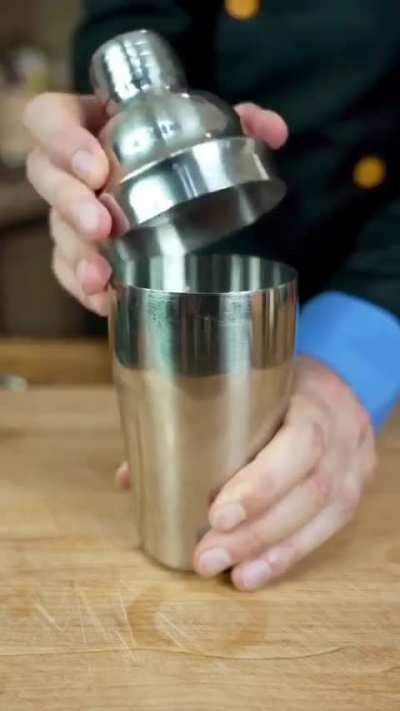 kfjjjgyheifnhdxiu jfufucucjwklofi kfifuicuucu jfjgjujsgsdffg