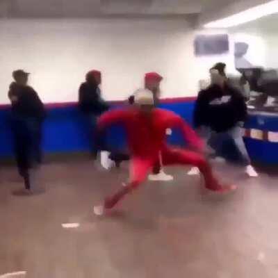 aweonasogang - Video #6421