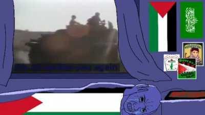 Antisemitism coping right now