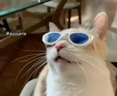 cad 😊👍🥰🥰🥰💖🥰💖🔥🥰🔥🔥🔥