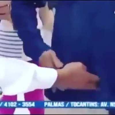 󠁿󠁿󠁿󠁿 󠁿󠁿 󠁿󠁿󠁿󠁿