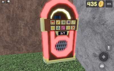 Alguien sabes como se llama esta cancion