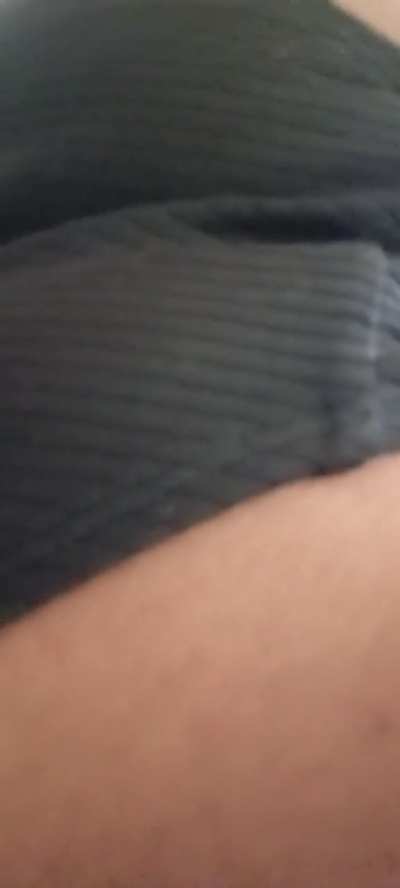 Lolll the whole video; it's like it didn't want to stop