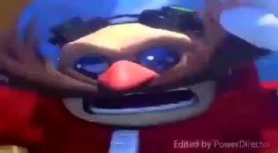 me when dream den sublevel 2