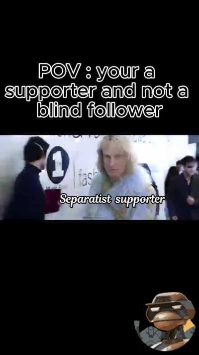 felt like it belonged here