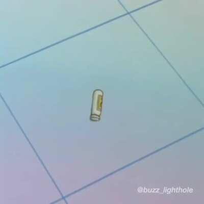 Goku, Vegeta and trunks wearing drip 💧💧 what!?!?!