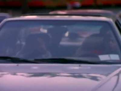 Mobb Deep - Shook Ones Pt. II