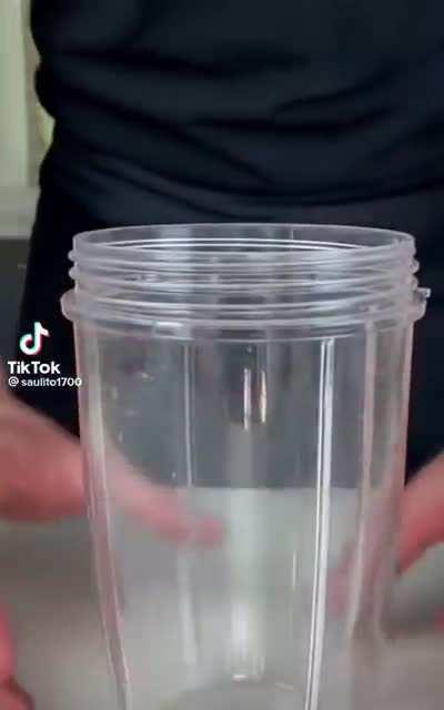 I love cooking tutorials.