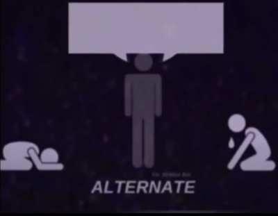 The rate of death by suicide in M.A.D. victims is currently 97%.
