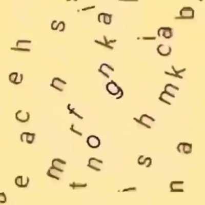 warning heavy PORN???111!1!!!