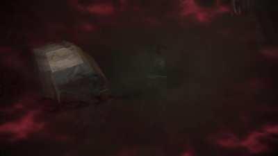 Situational Awareness