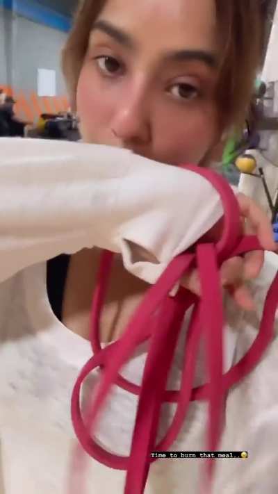 paseene se tar Biharan Raand 